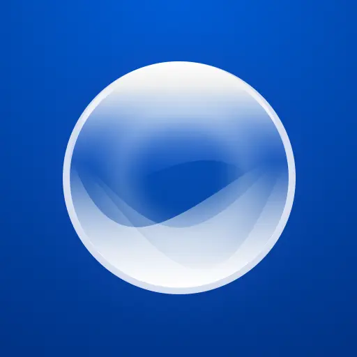 Ubiquiti Portal icon