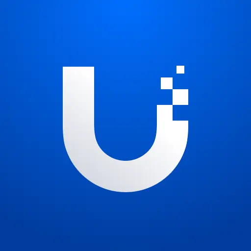 UniFi Identity Endpoint icon