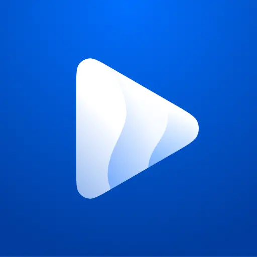 UniFi Play icon