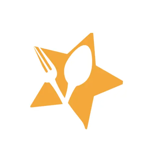 Food Rating App - Foodaholix icon