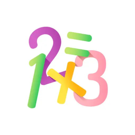 Maths Table Finder icon