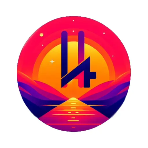 Wallify - AI & HD Wallpapers icon