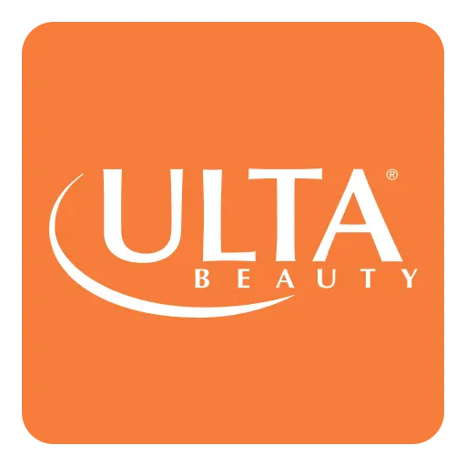 Ulta Beauty: Makeup & Skincare icon