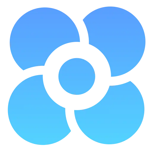 BV Daily Wallpaper icon