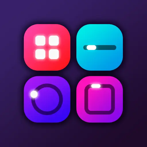 DJ Pad & Beat Maker: Beat Loop icon