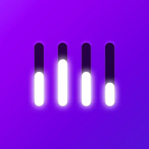 Music & Beat Maker: Jam Pad icon