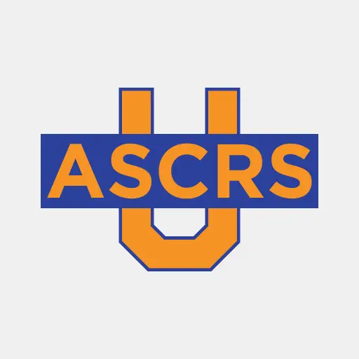 ASCRS U: Colorectal Surgery icon