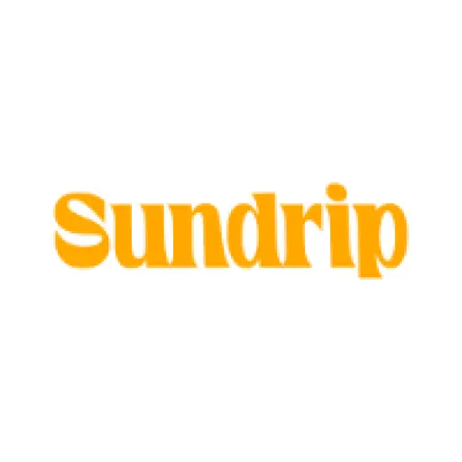 Sundrip icon