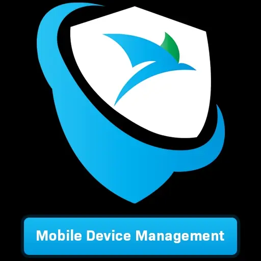 MySecureME - MDM Solution icon