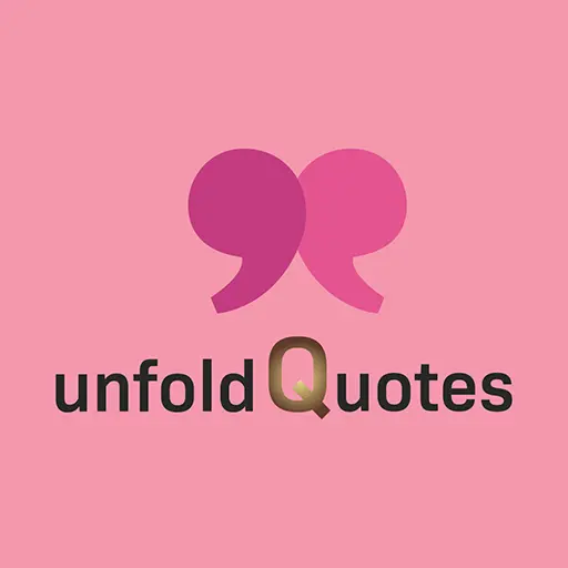 unfoldQuotes icon