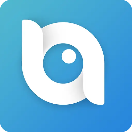 Uniarch icon