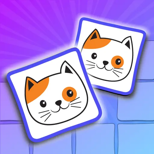 Connect Master - Pair Matching icon