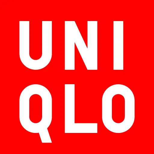 UNIQLO US - Clothes Shopping icon