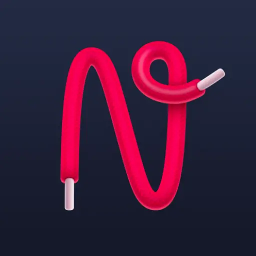 None to Run: Beginner, 5K, 10K icon