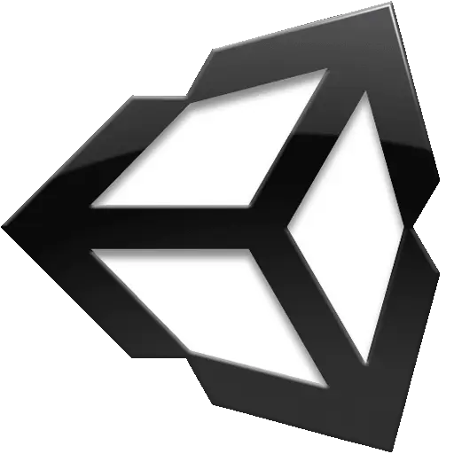 Unity Remote 5 icon