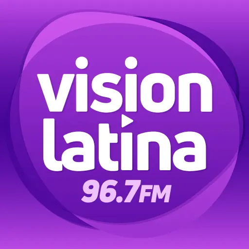 Radio Vision Latina icon