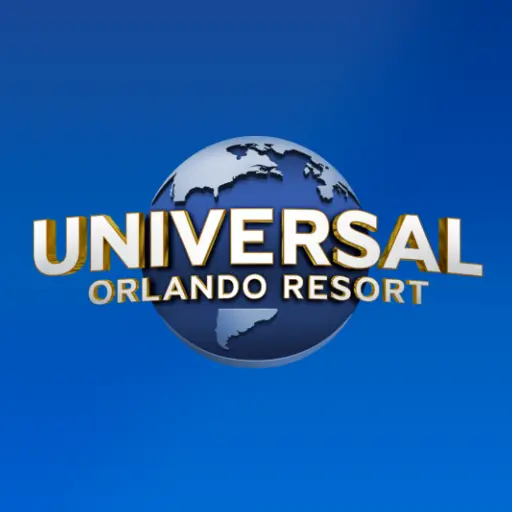 Universal Orlando Resort icon