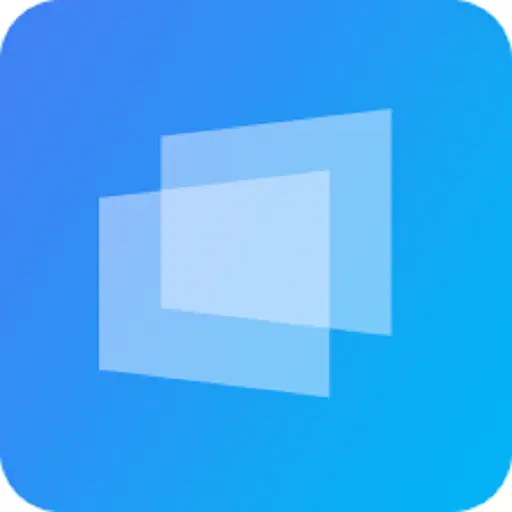 EZControl icon