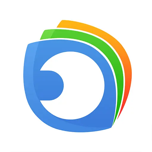 EZView icon