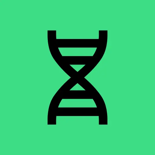 LifeWatch icon