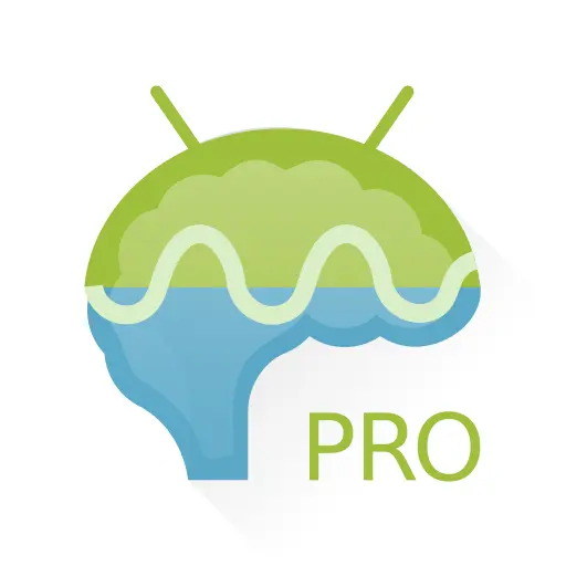 Mindroid PRO Unlock icon