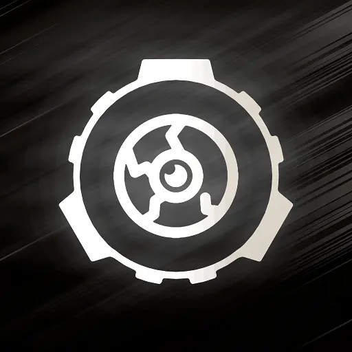 SCP - Viewer icon