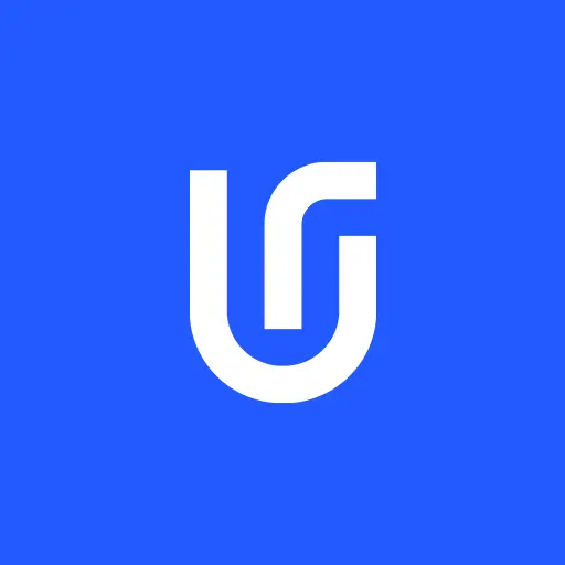 urpay icon