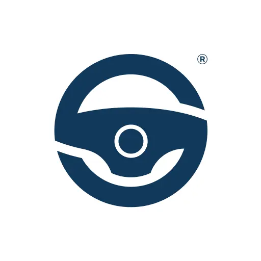 USAA SafePilot icon