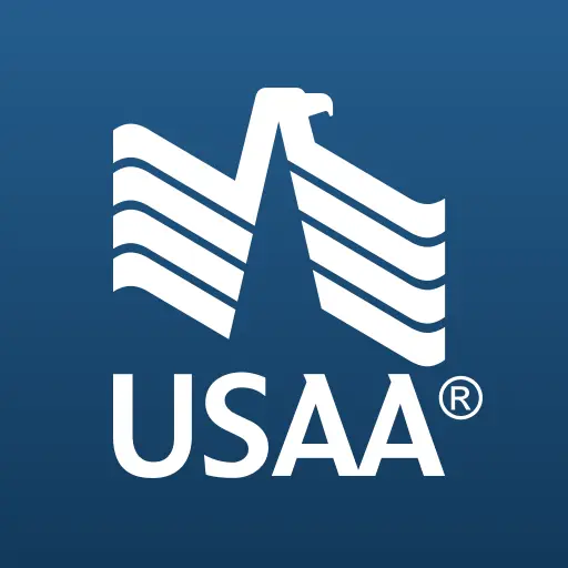 USAA Mobile icon