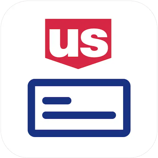 Deposit Express icon