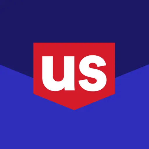 U.S. Bank Spend Management icon