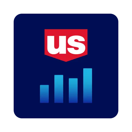 U.S. Bancorp Investments, Inc. icon