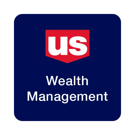 U.S. Bank Trust & Investments icon