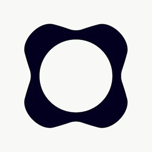 Origin: AI Budget & Track icon