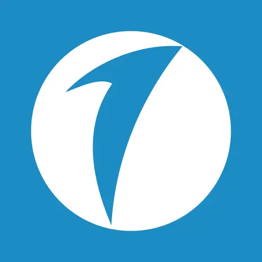 Onelife Anywhere on Demand Fit icon