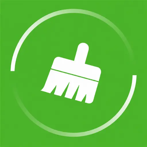 CLEANit：Phone Storage Cleaner icon