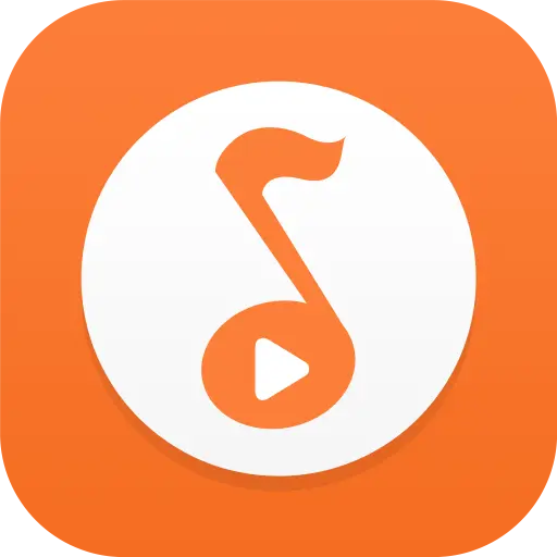 Music Player - just LISTENit icon