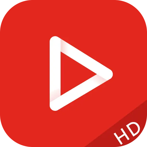 MOVIEit: Rich Format Player icon