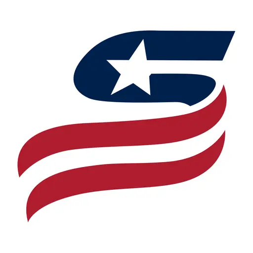 USSSA icon