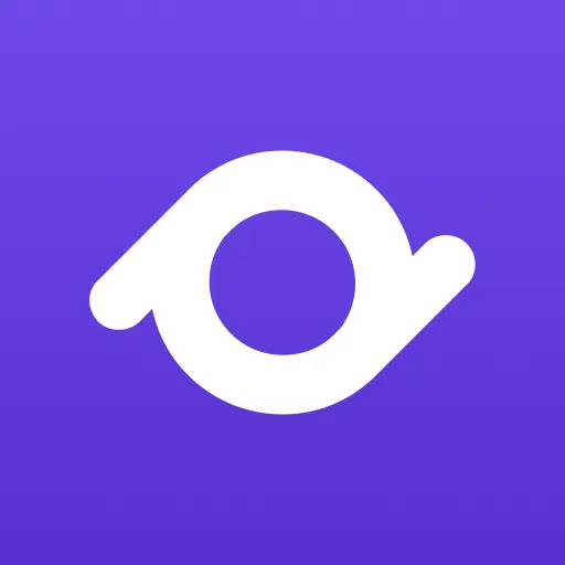 Utransfer-Korea Remittance icon