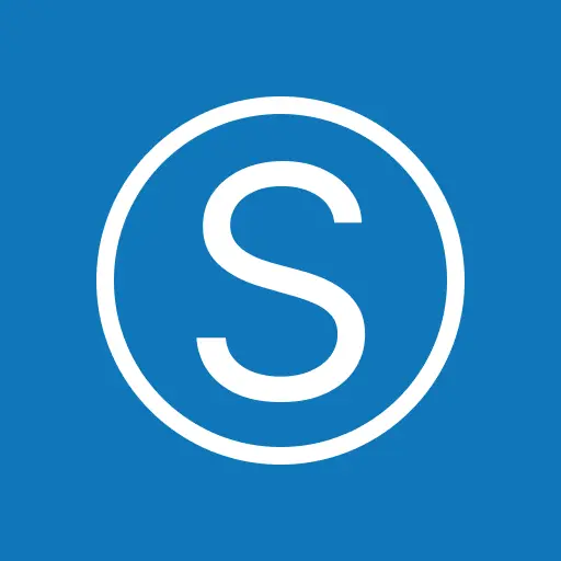Vagustim icon