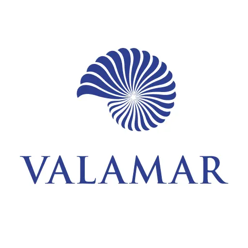 Valamar icon