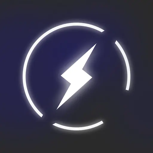 SparkReceipt: Receipt Scanner icon