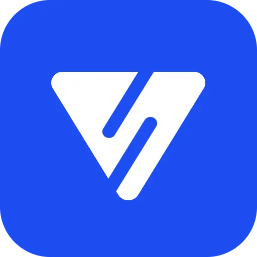 VALR Crypto Exchange icon