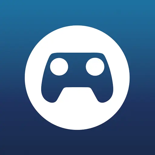 Steam Link icon