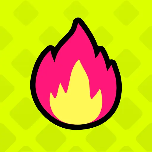 Gossip icon