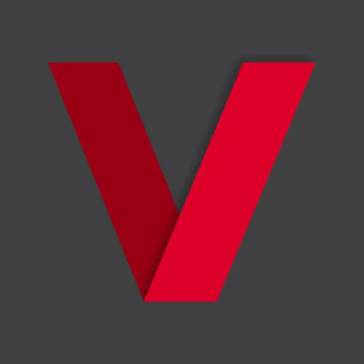 VASA Fitness icon
