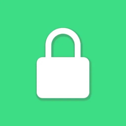 Password Master icon