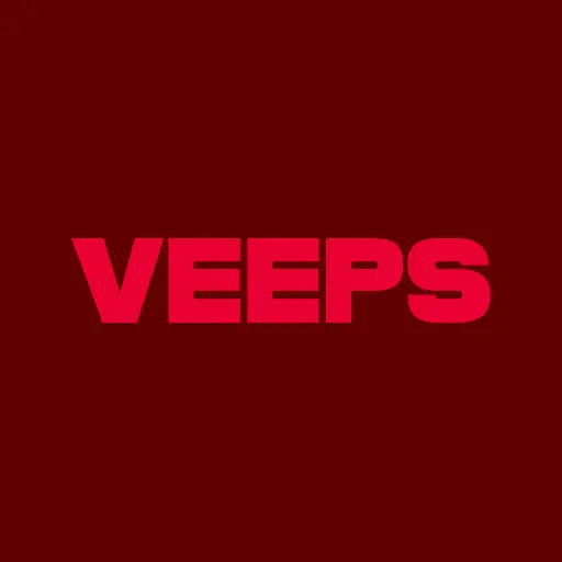 Veeps: Watch Live Music icon