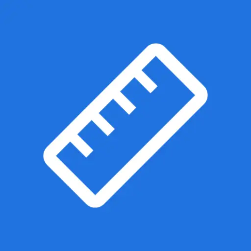 Unit Converter icon